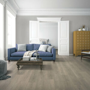 Living room flooring laminate | Valley Carpet