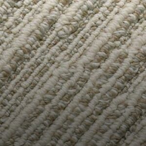 Carpet sample | Valley Carpet