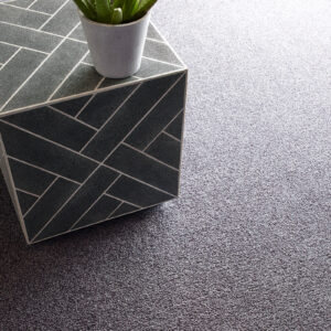 Carpet flooring | Valley Carpet