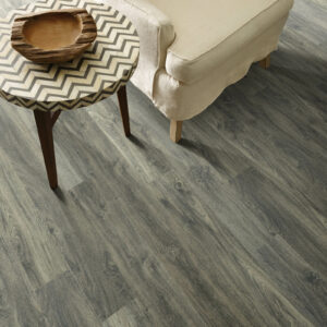 Gray laminate Flooring | Valley Carpet