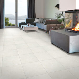 Stylish tile Flooring | Valley Carpet
