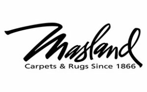 Masland | Valley Carpet