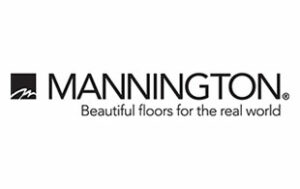 Mannington | Valley Carpet