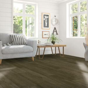 Loving room flooring laminate | Valley Carpet
