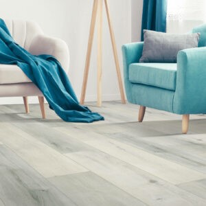 Trendy laminate Flooring | Valley Carpet