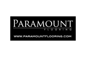 Paramount