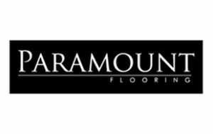 Paramount flooring | Valley Carpet
