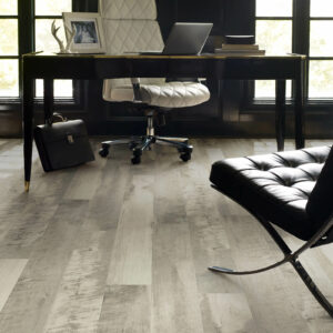 Office flooring laminate | Valley Carpet