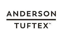 anderson tuftex | Valley Carpet