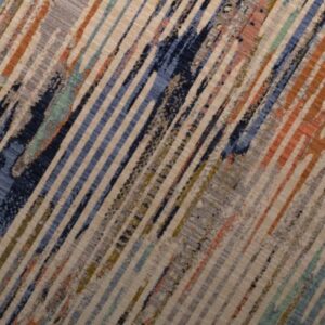Area Rugs | Valley Carpet
