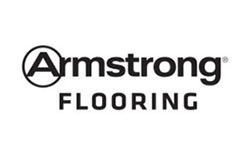 armstrong | Valley Carpet