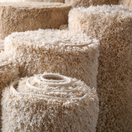 carpet-rolls-remnants | Valley Carpet