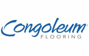 Congoleum flooring | Valley Carpet