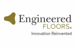 Engineered floors | Valley Carpet