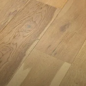 Hardwood | Valley Carpet