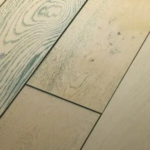 Vinyl | Valley Carpet