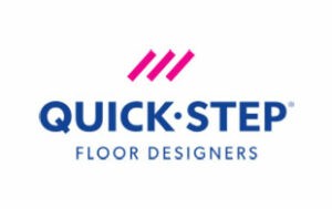 Quick step | Valley Carpet