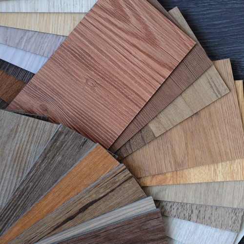 Flooring samples | Valley Carpet