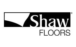 Shaw floors | Valley Carpet