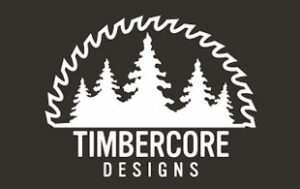 Timbercore designs | Valley Carpet