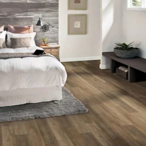 Vinyl | Valley Carpet