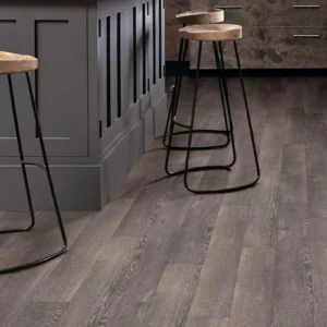 Vinyl | Valley Carpet