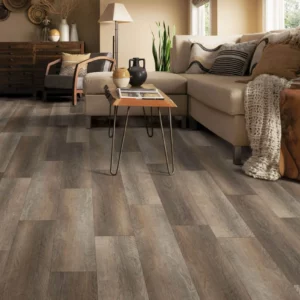 Vinyl | Valley Carpet