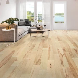 Vinyl | Valley Carpet