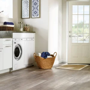 Vinyl | Valley Carpet