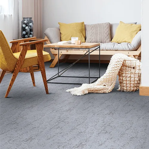Why-carpet-img
