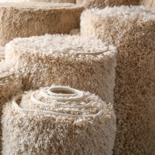 carpet-rolls-remnants