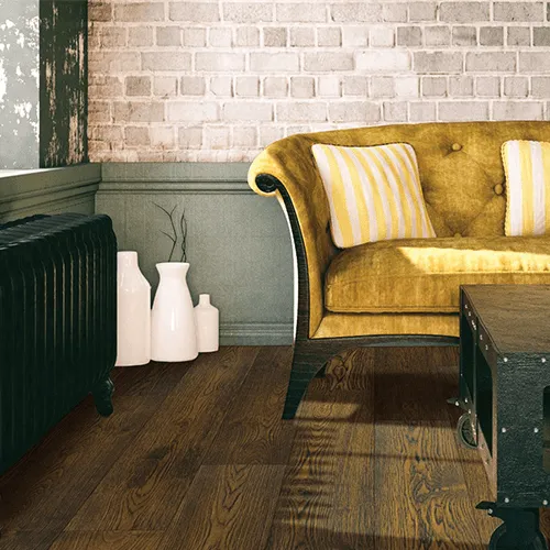 hardwood-IMage-