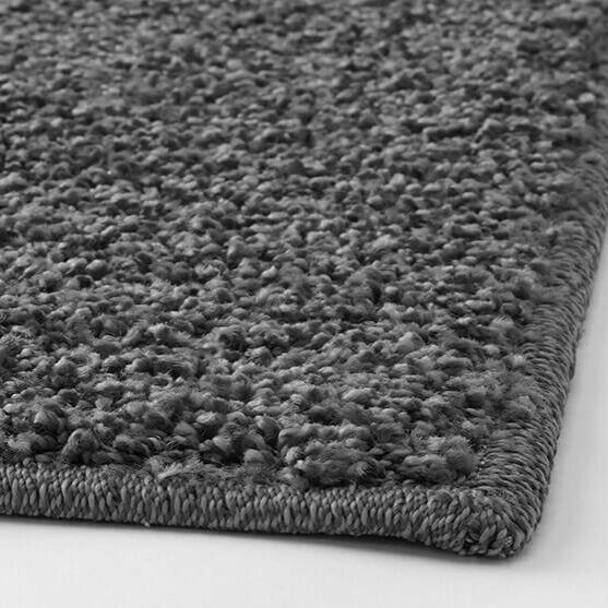 Carpet Binding | Valley Carpet